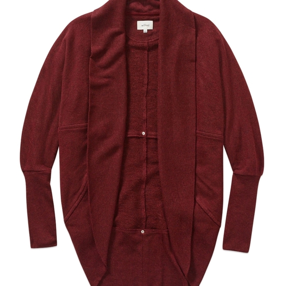 Aritzia Sweaters - Aritzia Diderot Sweater